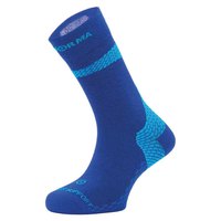 Enforma socks Achilles Support Sokken