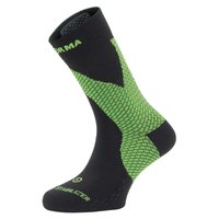 Enforma socks Meias Ankle Stabilizer