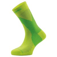 Enforma socks Meias Ankle Stabilizer