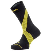 Enforma socks Pronation Control Κάλτσες