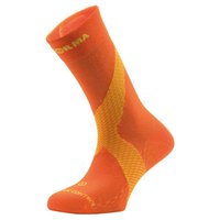 Enforma socks Pronation Control Socken