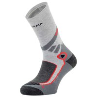 Enforma socks Meias Puigmal