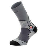 enforma-socks-calcetines-montblanc