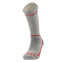 Enforma socks Calzini Everest