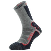 Enforma socks Calzini Anapurna