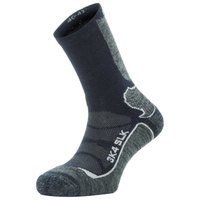 Enforma socks Calzini Anapurna