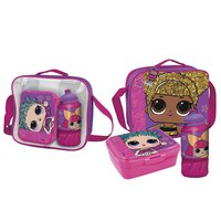cerda-group-lol-lunch-bag-with-accessories