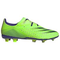 adidas-x-ghosted-.2-fg-football-boots