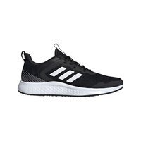 adidas-chaussures-running-fluidstreet