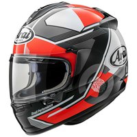 Arai Chaser-X Полнолицевой Шлем