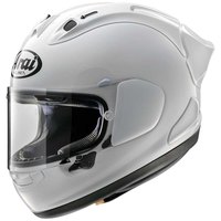 Arai フルフェイスヘルメット RX-7V Racing