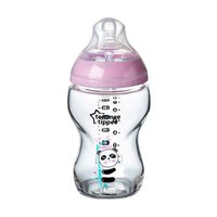 tommee-tippee-cristal-fille