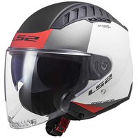 ls2-capacete-jet-of600-copter