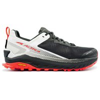 Altra Olympus 4 Trail Running Schuhe