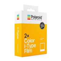 polaroid-originals-camera-color-i-type-film-2x8-instant-photos
