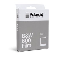 polaroid-originals-b-w-600-film-8-instant-photos-camera