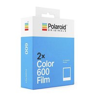 polaroid-originals-recambio-color-600-film-2x8-instant-photos
