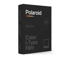 polaroid-originals-recambio-color-i-type-film-black-frame-edition-8-instant-photos
