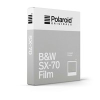 polaroid-originals-camera-b-w-sx-70-film-8-instant-photos