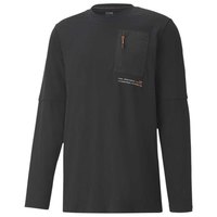 puma-interstellar-layered-long-sleeve-t-shirt