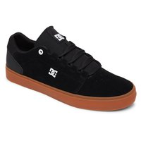 dc-shoes-hyde-sneakers