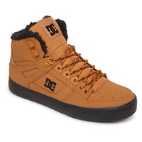 Dc shoes Skoe Pure High Top WC WNT