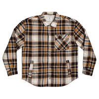 dc-shoes-over-the-top-long-sleeve-shirt