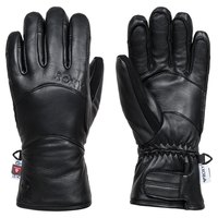 Roxy Wild Love Gloves