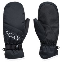 Roxy Jetty Solid Rękawice