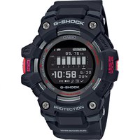 G-shock GBD-100-1ER Watch