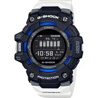 G-shock GBD-100-1A7ER Watch