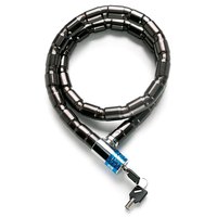 Gurpil Cable De Bloqueig Plegable Moto