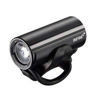 infini-micro-lux-usb-front-light