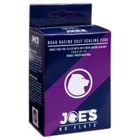 joes-innerror-self-sealing-48-mm