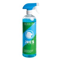 JOE´S Eco Soap Spray 1L
