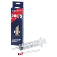 joes-epurazione-tubeless-sealant-injector