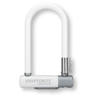 kryptonite-kryptolok-mini-7-u-lock