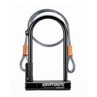 kryptonite-u-lock-com-flex-keeper-12-standard-4