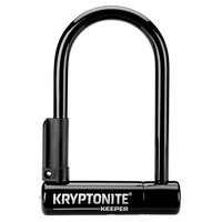kryptonite-u-lock-keeper-mini-6