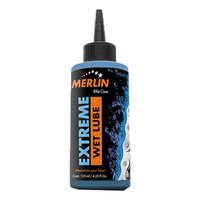 merlin-bike-care-extreme-lubricante-humedo-125ml