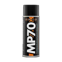 merlin-bike-care-lubrifiant-mp-70-spray-400ml