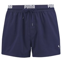 puma-logo-zwemshorts