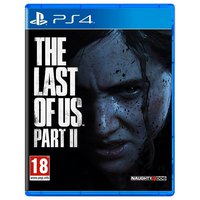 playstation-ps4-the-last-of-us-ii
