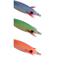 dtd-color-glavoc-2.5-squid-jig-70-mm-10.2g