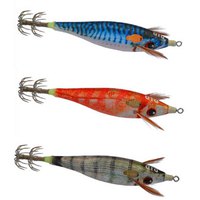 dtd-real-fish-1.0-squid-jig-47-mm-4.5g