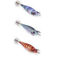 dtd-blackfisk-wounded-fish-2.5-70-mm-9.9g