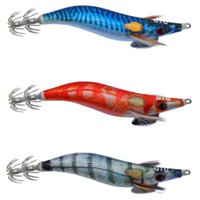 dtd-blackfisk-real-fish-oita-2.5-78-mm-9.8g