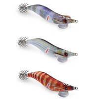 dtd-wounded-fish-oita-3.0-squid-jig-96-mm-16.2g