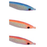 dtd-silicone-papalina-squid-jig-75-mm-45g