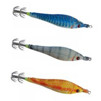 dtd-soft-real-fish-2.0-squid-jig-65-mm-5.2g